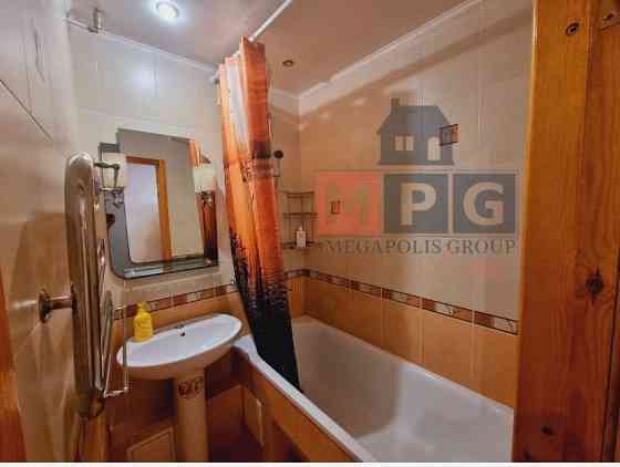 3 комнатная квартира, возле м. Холодная гора Харьков