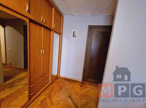 3 комнатная квартира, возле м. Холодная гора Харьков