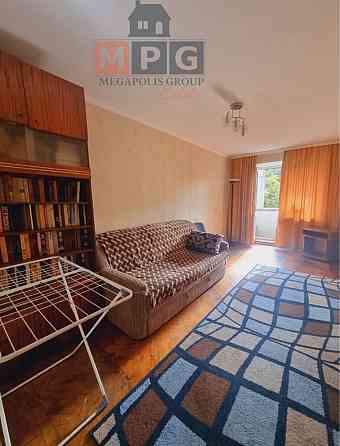 3 комнатная квартира, возле м. Холодная гора Харьков