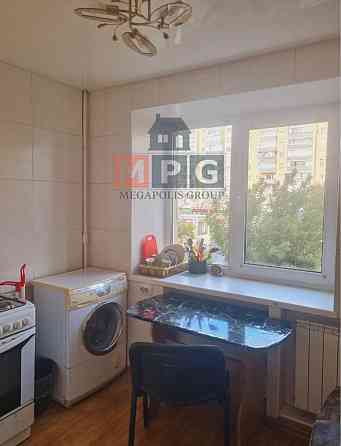 3 комнатная квартира, возле м. Холодная гора Харьков