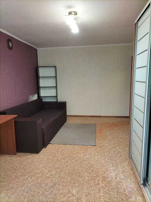 Продам 3к квартиру вул.Старокозацька,41-43 Гарний житловий стан Дніпро - зображення 7