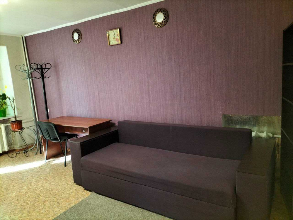 Продам 3к квартиру вул.Старокозацька,41-43 Гарний житловий стан Дніпро - зображення 4