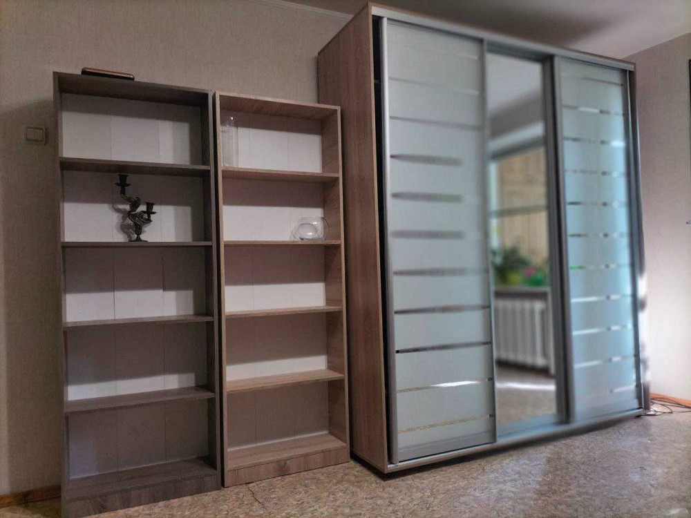 Продам 3к квартиру вул.Старокозацька,41-43 Гарний житловий стан Дніпро - зображення 6