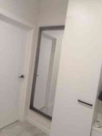 Квартира на Николаевской дороге ОА Крижанівка