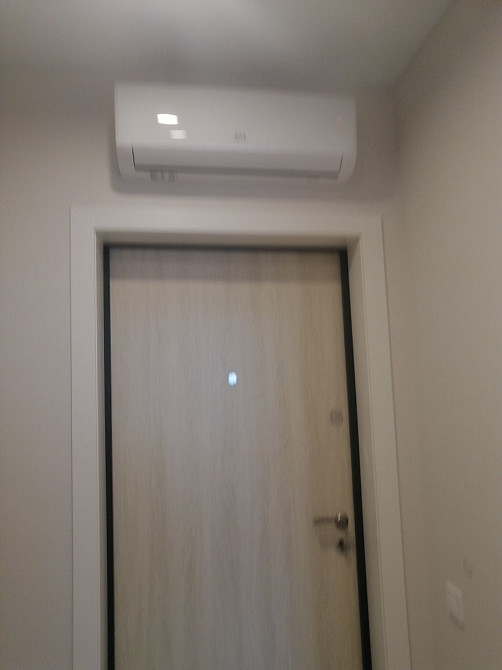 Квартира на Николаевской дороге ОА Крижанівка - зображення 7