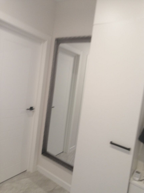 Квартира на Николаевской дороге ОА Крижанівка - зображення 6