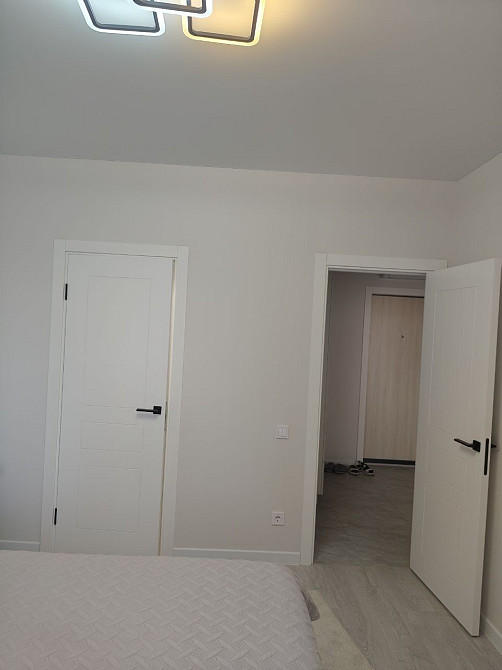 Квартира на Николаевской дороге ОА Крижанівка - зображення 5