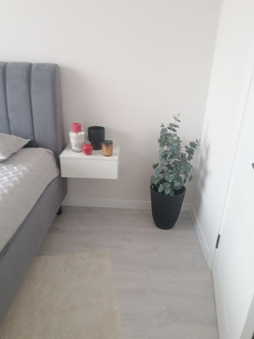 Квартира на Николаевской дороге ОА Крижанівка - зображення 8