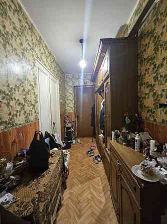 Двухкімнатна квартира по Київській Житомир