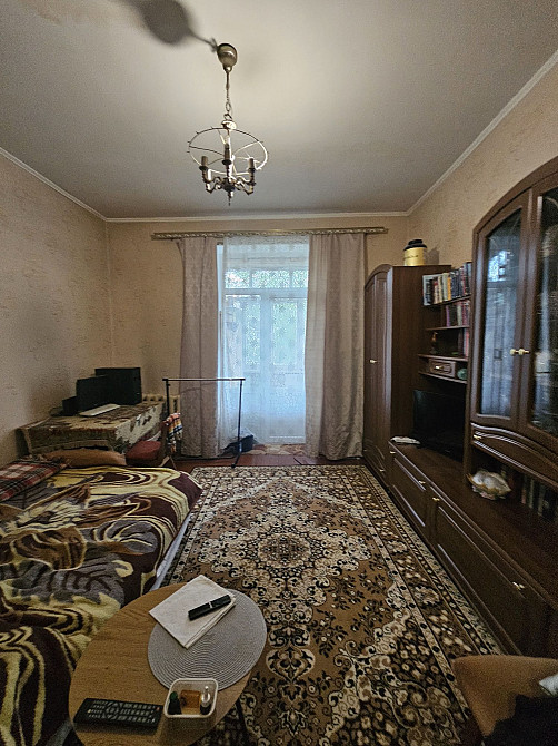 Двухкімнатна квартира по Київській Житомир - изображение 3