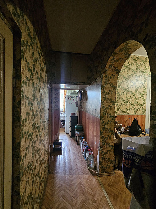 Двухкімнатна квартира по Київській Житомир - изображение 5