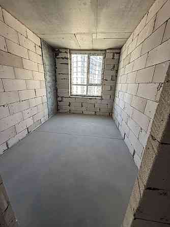 Трикімнатна в Центральному парку! Заселений будинок! Ирпень