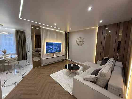 ‼️Продам гарну ексклюзивну 3к квартиру в Аркадії‼️ Одесса