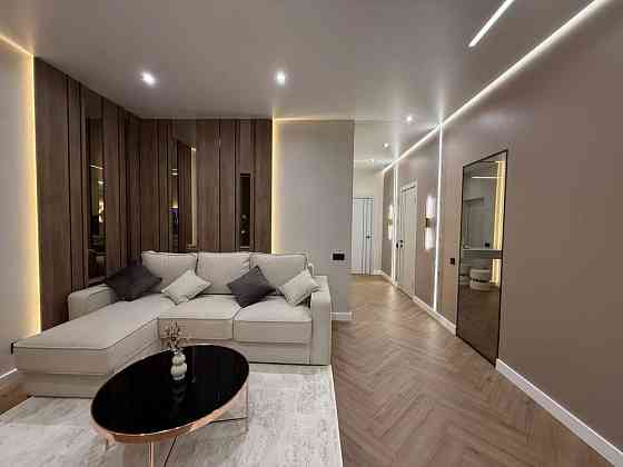 ‼️Продам гарну ексклюзивну 3к квартиру в Аркадії‼️ Одесса