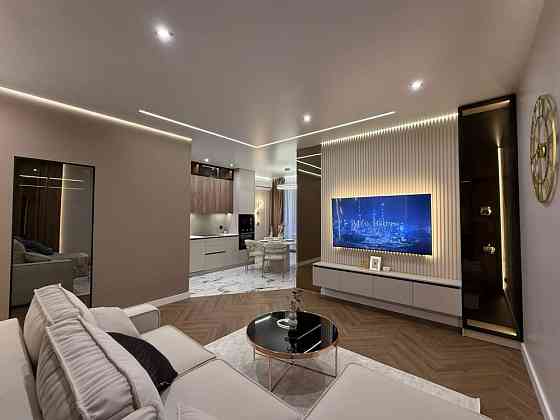 ‼️Продам гарну ексклюзивну 3к квартиру в Аркадії‼️ Одесса