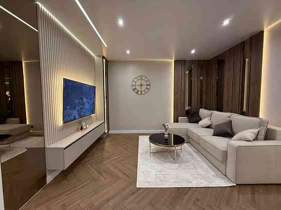 ‼️Продам гарну ексклюзивну 3к квартиру в Аркадії‼️ Одесса