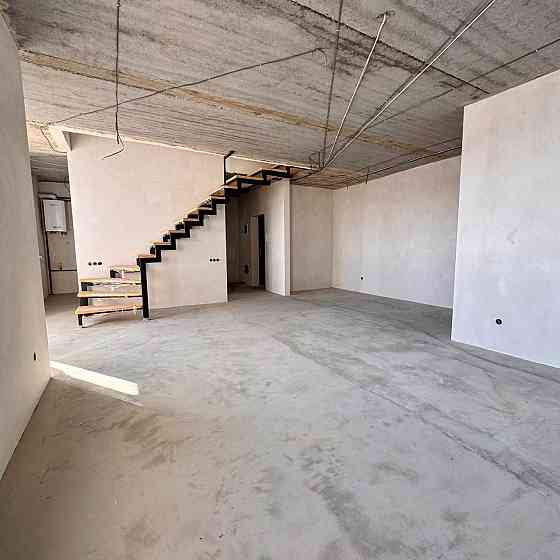 Дворівнева кв.160м/2 з част.ремонтом, ідеальна альтернатива таунхаусу Ивано-Франковск