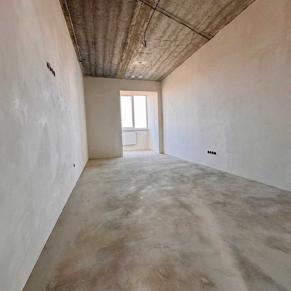 Дворівнева кв.160м/2 з част.ремонтом, ідеальна альтернатива таунхаусу Івано-Франківськ - зображення 8