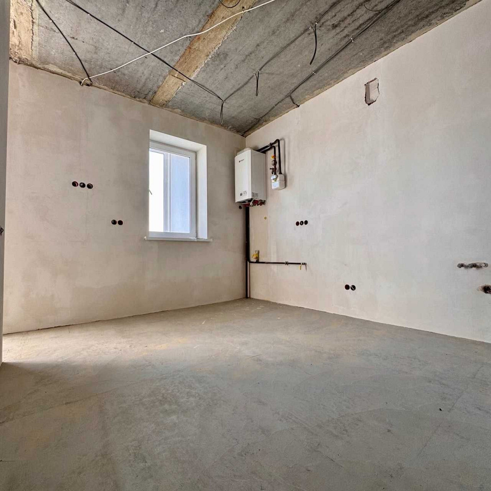 Дворівнева кв.160м/2 з част.ремонтом, ідеальна альтернатива таунхаусу Івано-Франківськ - зображення 7