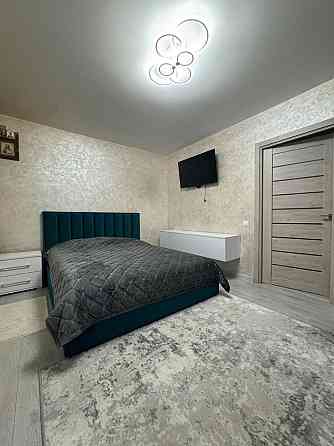 Продам 2-х кімнатну квартиру, в цегляному будинку Рівне