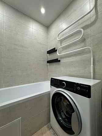 Продам 2-х кімнатну квартиру, в цегляному будинку Рівне