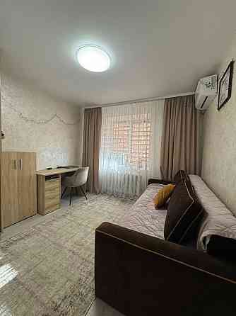 Продам 2-х кімнатну квартиру, в цегляному будинку Рівне