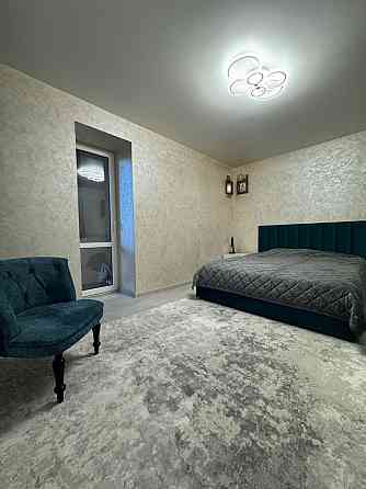 Продам 2-х кімнатну квартиру, в цегляному будинку Рівне