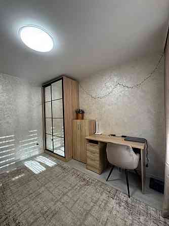 Продам 2-х кімнатну квартиру, в цегляному будинку Рівне