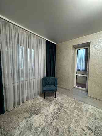 Продам 2-х кімнатну квартиру, в цегляному будинку Рівне