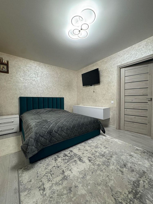 Продам 2-х кімнатну квартиру, в цегляному будинку Рівне - зображення 1