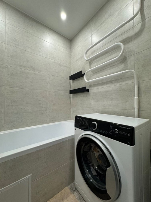 Продам 2-х кімнатну квартиру, в цегляному будинку Рівне - зображення 6