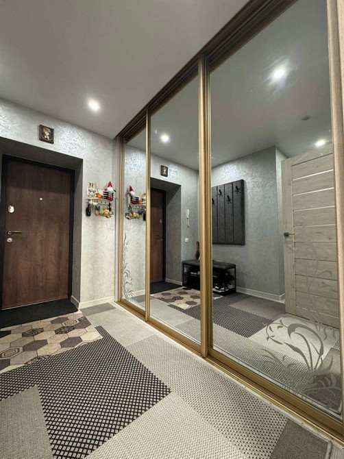 Продам 2-х кімнатну квартиру, в цегляному будинку Рівне - зображення 8