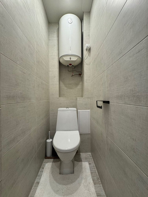 Продам 2-х кімнатну квартиру, в цегляному будинку Рівне - зображення 7