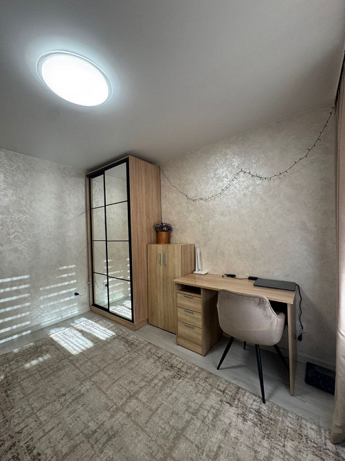 Продам 2-х кімнатну квартиру, в цегляному будинку Рівне - зображення 5