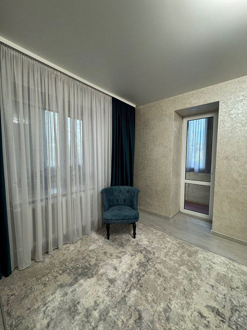 Продам 2-х кімнатну квартиру, в цегляному будинку Рівне - зображення 3