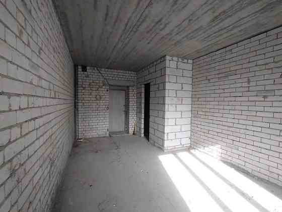 Продам квартиру 23,5 м2 на першому поверсі м. Академіка Павлова Харьков