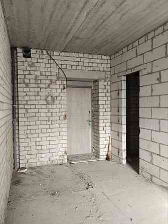 Продам квартиру 23,5 м2 на першому поверсі м. Академіка Павлова Харьков