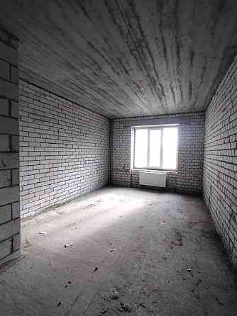 Продам квартиру 23,5 м2 на першому поверсі м. Академіка Павлова Харьков