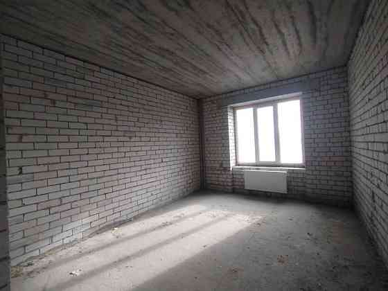 Продам квартиру 23,5 м2 на першому поверсі м. Академіка Павлова Харьков