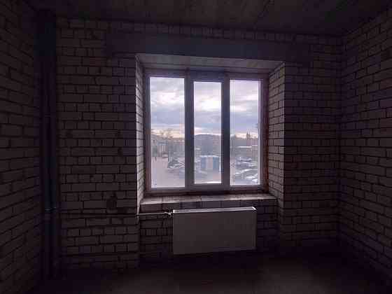 Продам квартиру 23,5 м2 на першому поверсі м. Академіка Павлова Харьков