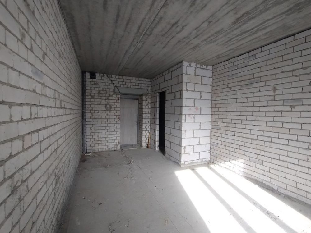 Продам квартиру 23,5 м2 на першому поверсі м. Академіка Павлова Харьков - изображение 4