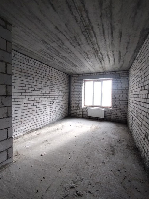 Продам квартиру 23,5 м2 на першому поверсі м. Академіка Павлова Харьков - изображение 1