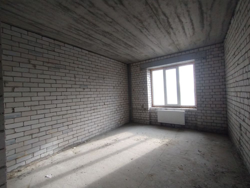 Продам квартиру 23,5 м2 на першому поверсі м. Академіка Павлова Харьков - изображение 2