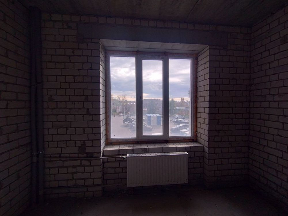 Продам квартиру 23,5 м2 на першому поверсі м. Академіка Павлова Харьков - изображение 3