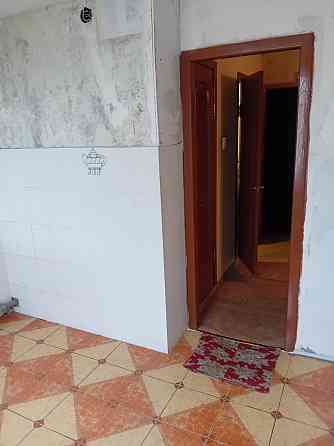 Продам двокімнатну квартиру Смела