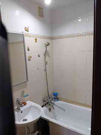 Продам двокімнатну квартиру Смела