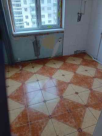 Продам двокімнатну квартиру Смела