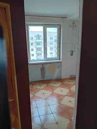 Продам двокімнатну квартиру Смела