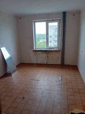 Продам двокімнатну квартиру Смела