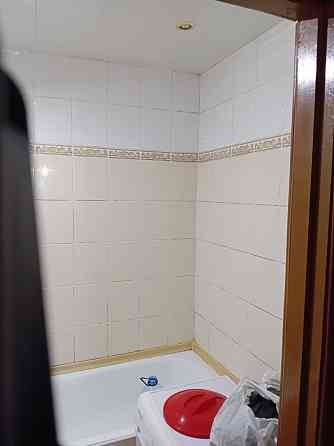 Продам двокімнатну квартиру Смела